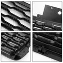 Grade superior do amortecedor dianteiro 2013-2017 de Land Rover Range Rover Vogue L405