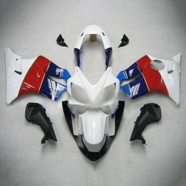 Honda CBR600 F4i 2004-2007 kåpesett