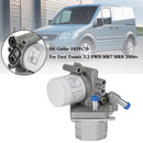 2006+ Ford Transit 2.2 FWD MK7 MK8 Ölkühler 1829179 Fedex Express