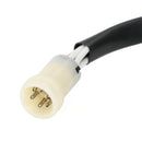 Regulador de voltaje rectificador para Yamaha YFP350U Terra Pro 350 1988 1YW-81960-A0