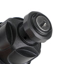 Tændingslås med 2 nøgler passer til Bobcat S100 S130 S150 S160 S185 S205 S330 S450