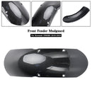 Kryt blatníku předního blatníku Kawasaki Z900RS 2018-2023