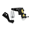 Conjunto de válvula 1993-1997 do sensor de força de freio de Nissan D21 46400-56G04