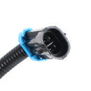 6309311 Magnetventilspole m/tilslutning til Bobcat læsser 12V DC 6671025