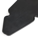 Luftfilterelement für Piaggio Medley 125-150 dh E4/E5 ABS 2020-2023 1A016566