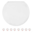 Protector de faro delantero compatible con Honda CB 650 R CB 1000 R 2019 2020 Generic