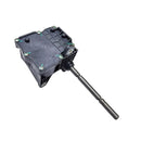 2016-Toyota Fortuner -moottori: 2GDFTV 1GDFTV 2TRFE Transfer Shift Actuator 36410-0K020 Fedex Express