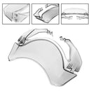 Pára-brisa TRIUMPH Street Triple RS 765 R 765 S 765 2020-2022