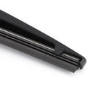 Til Honda CRV 2007 2008 2009 2010 2011 14'' viskerarm og blade bagpå sæt generisk