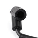 Poulan Pro PP5020AV PP4818A 545202701 Tenningsmodulspole