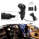 USB-växelspak för Logitech G923 G29 G27 G25 TH8A växelspak PC