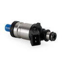 Mercruiser 805225A1 Marine 18-33100 Båt 8PCS 9-3310 drivstoffinjektorer