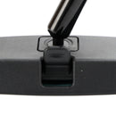 Innvendig bakspeil 13585947 for Chevrolet Impala Cruze Malibu