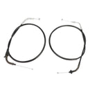 Cable del acelerador para Yamaha XVS400 DS400 V-Star 96-12/XVS650 V-Star 98-15