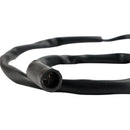 1996-2005 SPORTSTER 1200 CUSTOM XL1200C 1CGP 1-faset generatorstator 29967-89C