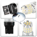 2x 1200LM Canbus LED Leuchtmittel LED Tagfahrlicht Lampe weiß generisch