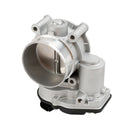 Korpus przepustnicy BL3Z-9E926-B do Forda F-150 z silnikiem 3.5L V6 Ecoboost 2011-2016