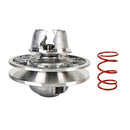 Polaris Ranger 800 Sportsman 2005–2014 Sekundärvariator mit kompletter Kupplung hinten