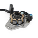 2000 2001 estator magneto do alternador de Honda CR250 R 31100-KZ3-J21 31100-KZ3-J31 Fedex Express