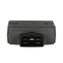 Spannungsregler 5 Pin für Honda H5013 HT 3810 3813 4213 RT5000 31600-890-951