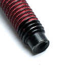 Auspuffkrümmer-Hardware-Kit 03309 für Dorman für Ram für Dodge für Jeep