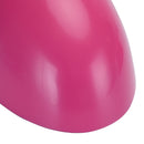 2 x vaaleanpunaiset peilinsuojukset MINI Cooper R55 R56 R57:lle Korkealaatuinen yleinen