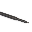 Kits de herramientas de altímetro de inyector para motores diésel Detroit Serie 50 60 3350 genérico