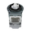 Motor de bomba de drenaje de agua para lavadora para Samsung DC31-00030 B20-5 AC 220-230V
