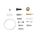 Sada na opravu karburátoru Suzuki DRZ400 DRZ400E DRZ400S DRZ400SM