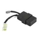 CDI Zünder passend für Kawasaki KLF400 Bayou 400 B1-B7 1993-1999 21119-1341 Generic