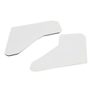 2018-2020 Honda CRF1000L Africa Twin ADV Sports Side Tank Pads Grib Protectors