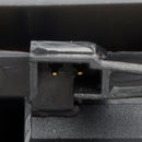 13188045 High Level 3. Takavalon jarruvalo Vauxhall Corsa DE 5-oviselle