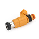 1ks vstřikovač paliva CDH275 Fit Marine Yamaha F150 Outboard Čtyřtaktní Mitsubishi Generic