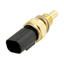 Kylvätskemotortemperatursensor 68164627AA För Chrysler med 3,6L motor
