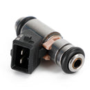 Injektor IWP-189 til Ducati 848 1098 1198 Monster Streetfighter 28040161A Generisk