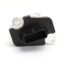 Nuevo sensor de flujo de aire masivo MAF Factory 22680-7S000 AFH70M-38 AF-NS01 Genérico