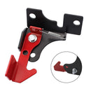 Polaris Rzr 800 900 1000 Kaikki Ranger mallit Seisontajarrusarja Assembly