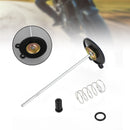 Sada na přestavbu karburátoru vhodná pro Honda CB750C 750 Custom CB900C 1980-1982 Generic