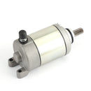 NOWY rozrusznik do Hondy CBR600RR CBR 600 RR 2003-2006 31200-MEE-003 31200-MEE-D00 Generic