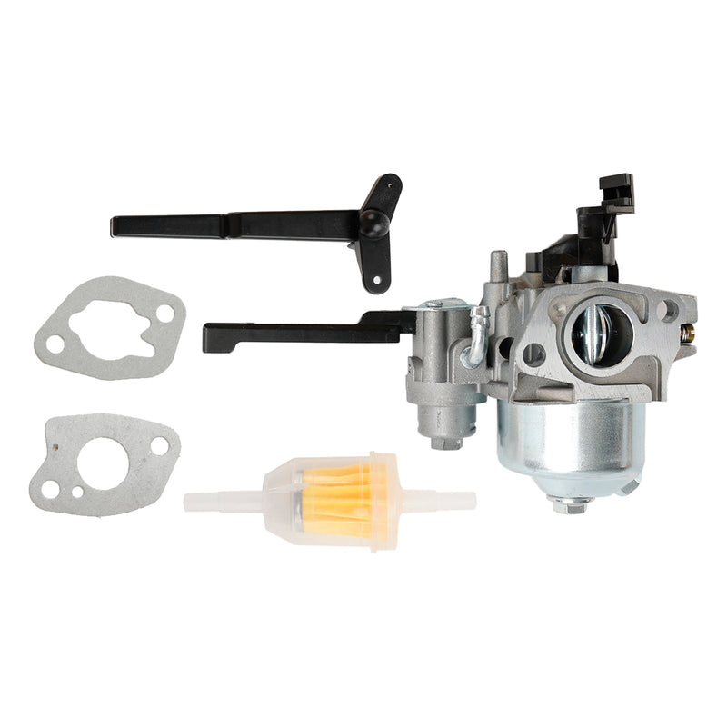 Carburador carburador adequado para motor Kohler CH260 CH270 1785322-S