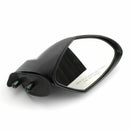 Cruiser VX110 Schwarz rechts Passend für WaveRunner Side Yamaha Sport VX RH Mirror Deluxe