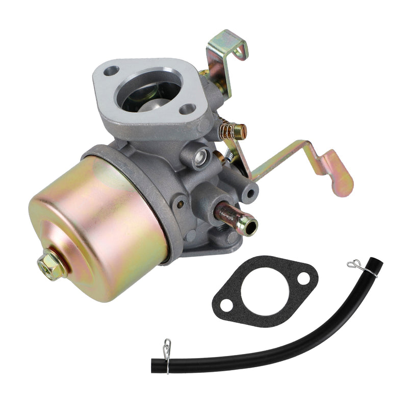 Robin EY40 Subaru RGX5500 carburador peças de motor 224-62301-00 carburador carburador