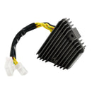Spannungsgleichrichterregler für Honda V65 Magna VF1100C VF1100 C 1983–1986