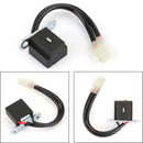 Areyourshop Outboard Timing Coil Pulse Fit for Suzuki DT 150 200 225 Hp 98-2003 32160-92E20