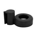 Außenbord-Kraftstoffpumpendichtung für Mercury Verado 200 PS, 225 PS, 250 PS, 275 PS, 880596506