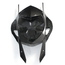 BMW S1000RR 2009-2014 kit carenado carrocería plastico ABS