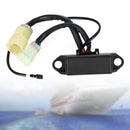 Zündung Ignite System Unit CDI FIT FÜR HONDA BF75 BF90 BF90DK0 38580-ZY9-003