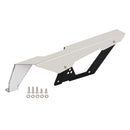 Ochranný kryt řetězového kola pro HONDA CRF300L LA Rally ND16 2021-2022