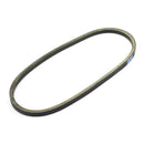 Antriebsriemen passend für Yamaha DRIVE CONCIERGE 4/6 PASS JW1-H1173-00 Generic