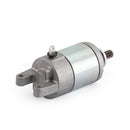 Starter Start Fit para Yamaha CZD 250 300 ABS X-MAX EVOLIS 300 2017-2020 Genérico